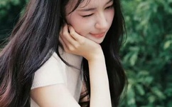 女生越喊男生越要塞视频